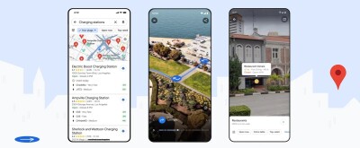 OFFICIAL GOOGLE MAPS NEWS AND UPDATES visual data 8